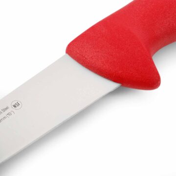 cuchillo-trinchante-rojo-25-cm-arcos-295522-detalle