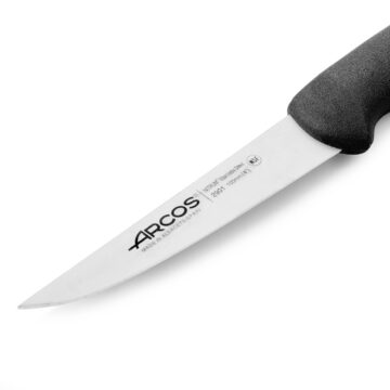 cuchillo-verduras-10-cm-negro-arcos-290125-hoja