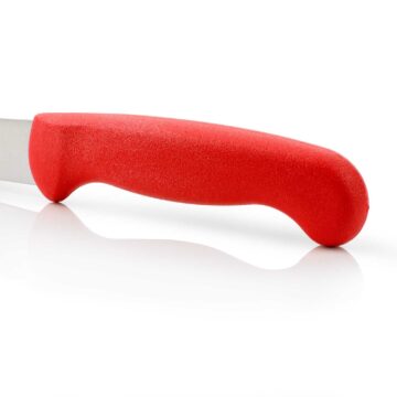 cuchillo-verduras-10-cm-rojo-arcos-290122-mango