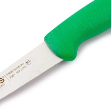 cuchillo-verduras-10-cm-verde-arcos-290121-detalle