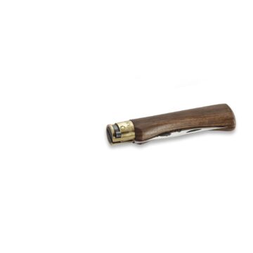 navaja-nogal-10-cm-old-bear-classical-walnut-9307-23-ln-cerrada