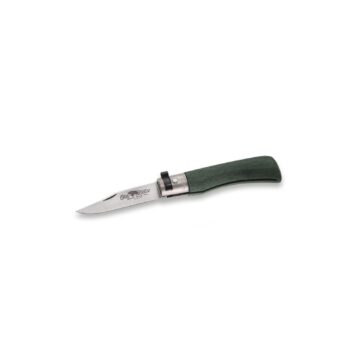 navaja-verde-6-cm-old-bear-full-color-9307-15-mvk-abierta