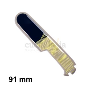 91-mm