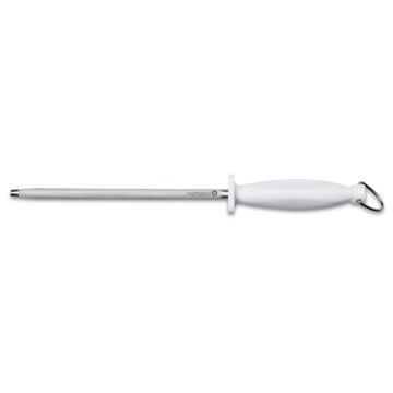 Chaira blanca de 20 cm Filarmónica 5550 – Cuchillalia.com