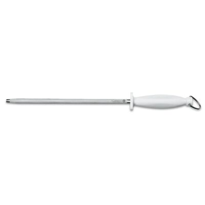Chaira blanca de 25 cm Filarmónica 5551 - Cuchillalia.com