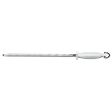 Chaira blanca de 35 cm Filarmónica 5553 – Cuchillalia.com