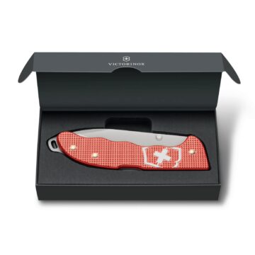 navaja-victorinox-evoke-alox-edicion-limitada-2025-0-9415-l25-caja-cerrada