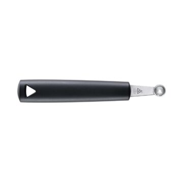 Sacabocados de 10 mm Triangle 72 015 10 01 – Cuchillalia.com