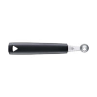 Sacabocados de 15 mm Triangle 72 015 15 01 - Cuchillalia.com