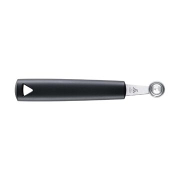 Sacabocados de 15 mm Triangle 72 015 15 01 – Cuchillalia.com