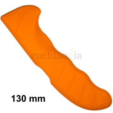 Cacha trasera Victorinox Hunter PRO naranja de 130 mm – C-9409.2 – Cuchillalia.com